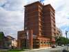 Razlog Hotel *** :: Банско :: Болгария